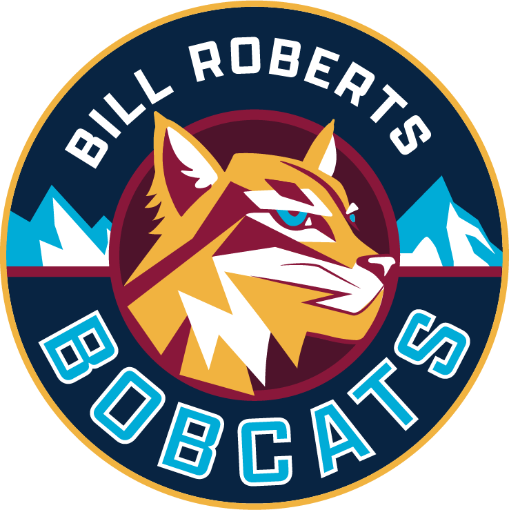 Bill Roberts Bobcats