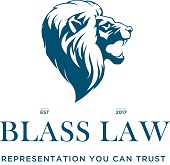 https://billroberts.dpsk12.org/wp-content/uploads/sites/156/Blass.jpg