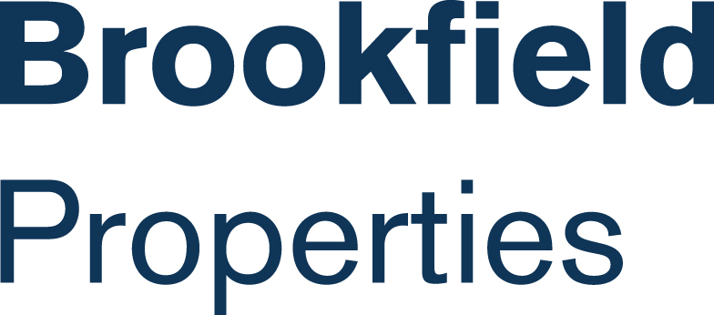 https://billroberts.dpsk12.org/wp-content/uploads/sites/156/Brookfield-Properties-Logo-for-on-Screen.jpg