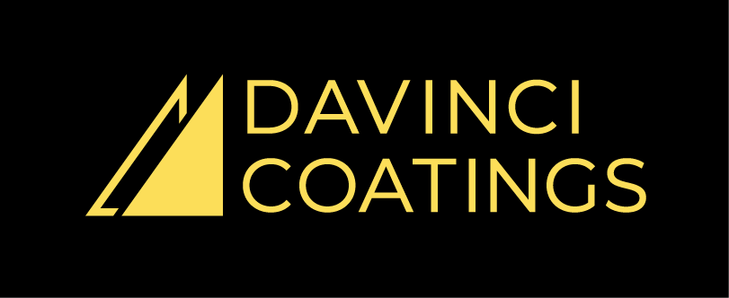 https://billroberts.dpsk12.org/wp-content/uploads/sites/156/DAVINCI_COATINGS_LOGO_ONLY-1.png