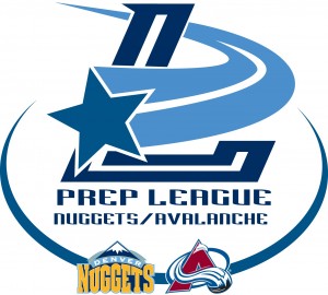 Prep League logo
