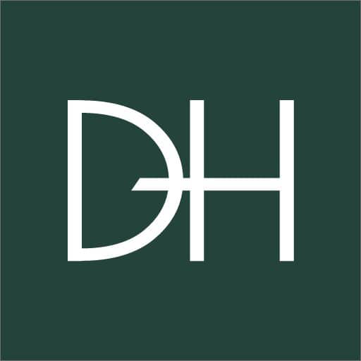 https://billroberts.dpsk12.org/wp-content/uploads/sites/156/Dormer-Harpring-Square-Logo.png