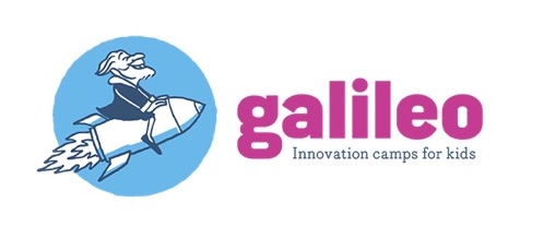 https://billroberts.dpsk12.org/wp-content/uploads/sites/156/Galileo-Logo.jpg