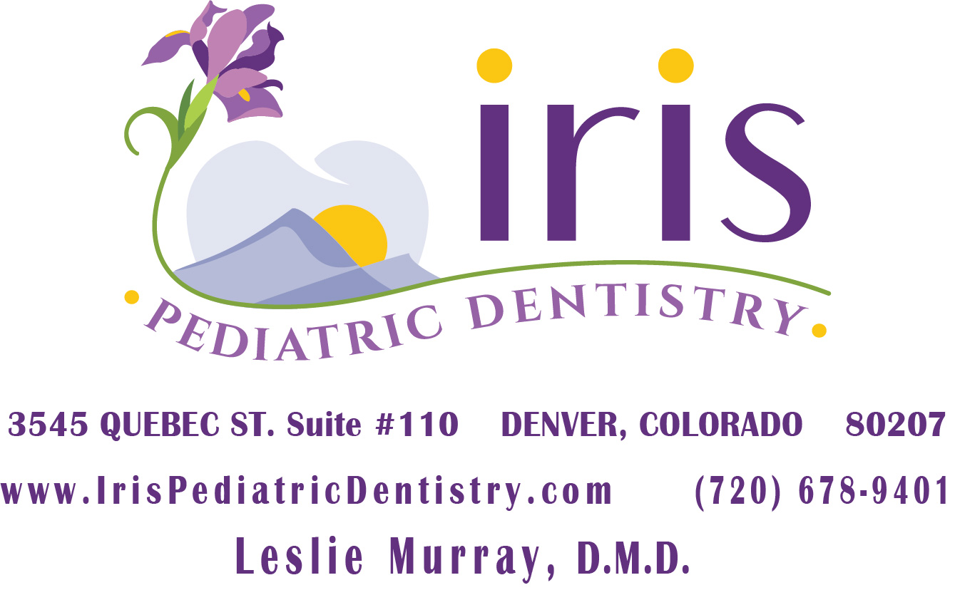 https://billroberts.dpsk12.org/wp-content/uploads/sites/156/IPD-Logo.jpg
