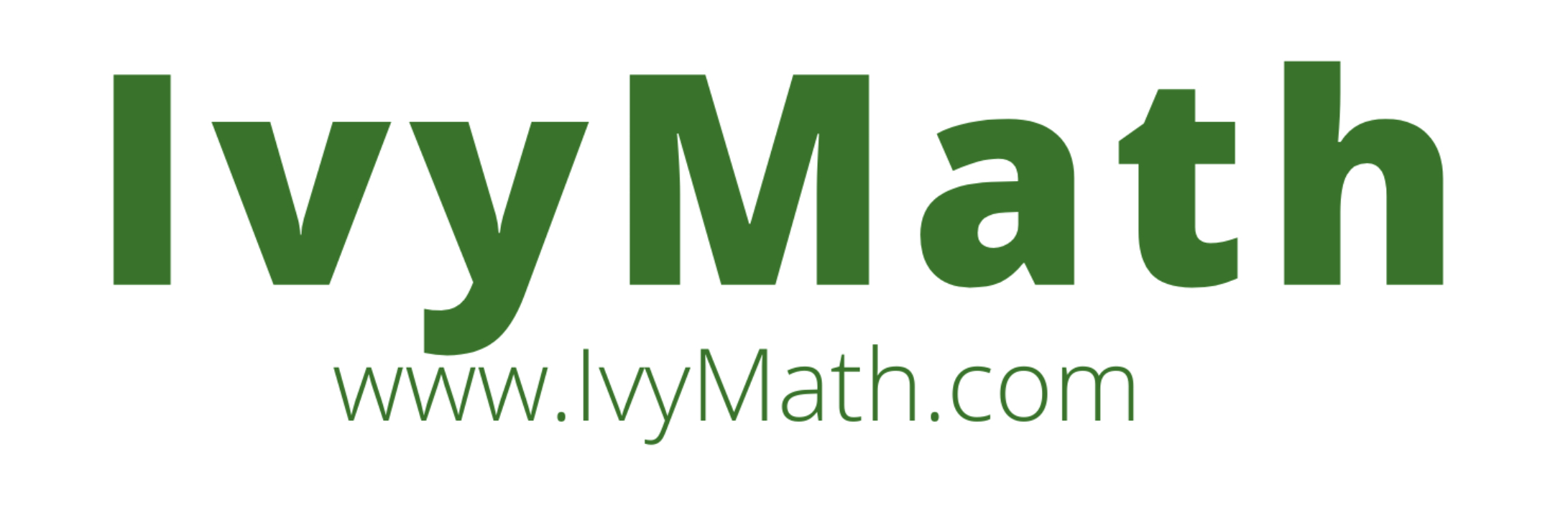 https://billroberts.dpsk12.org/wp-content/uploads/sites/156/IvyMath-Basic-Logo.jpg