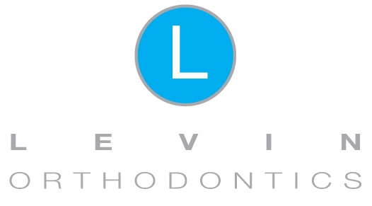 https://billroberts.dpsk12.org/wp-content/uploads/sites/156/Levin-Logo-N.jpg