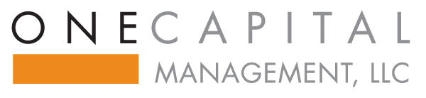 https://billroberts.dpsk12.org/wp-content/uploads/sites/156/OneCapital_logo_color.png