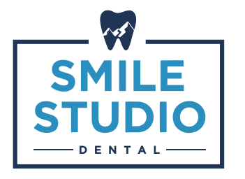 https://billroberts.dpsk12.org/wp-content/uploads/sites/156/Smile-Studio-Dental-.png