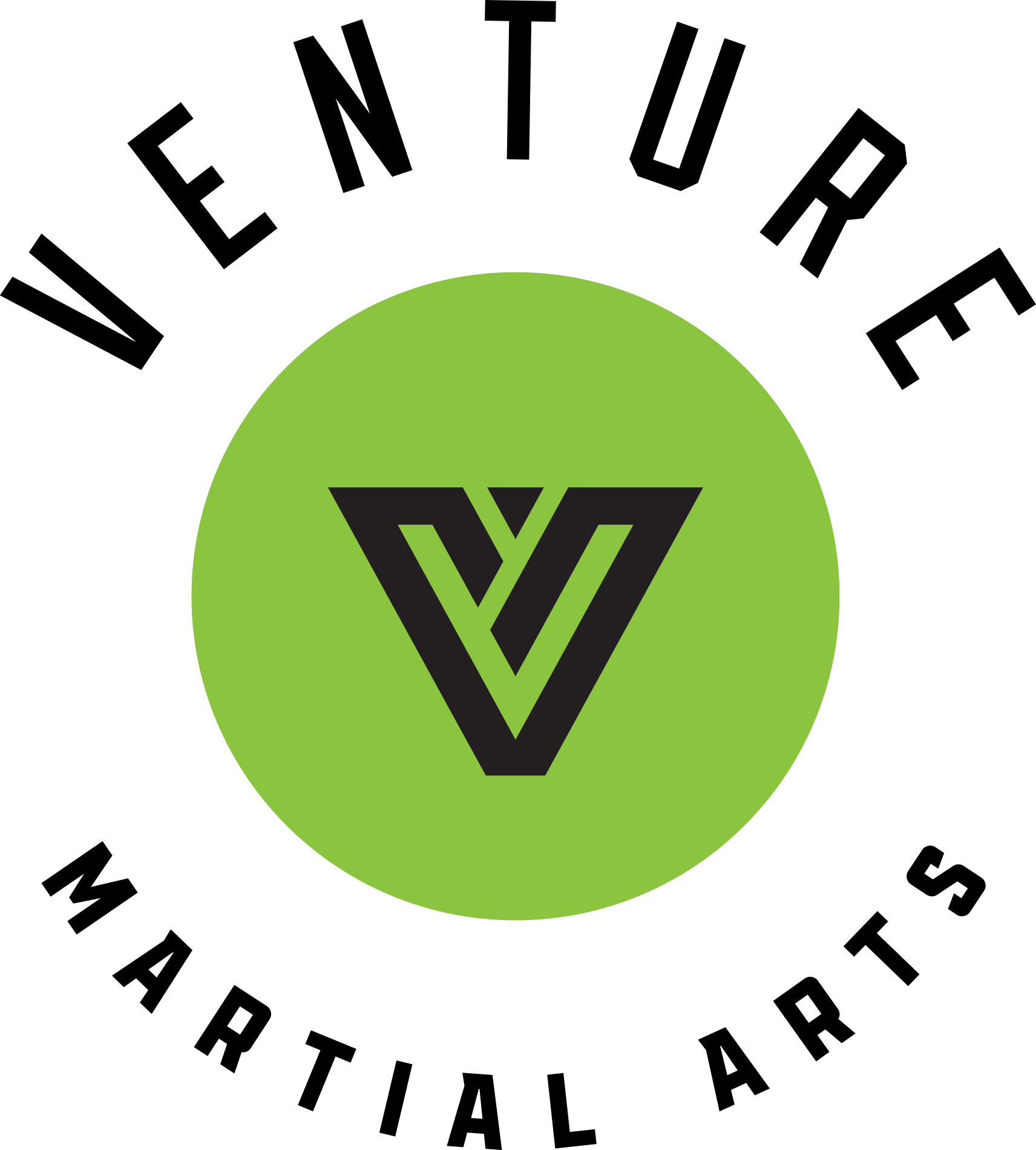 https://billroberts.dpsk12.org/wp-content/uploads/sites/156/Venture_Logo_A-1-1.png