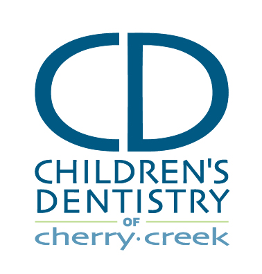 https://billroberts.dpsk12.org/wp-content/uploads/sites/156/WebCherryCreekNoBorder-01-5-1.jpg