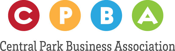 https://billroberts.dpsk12.org/wp-content/uploads/sites/156/cpba-logo-inline-1.png