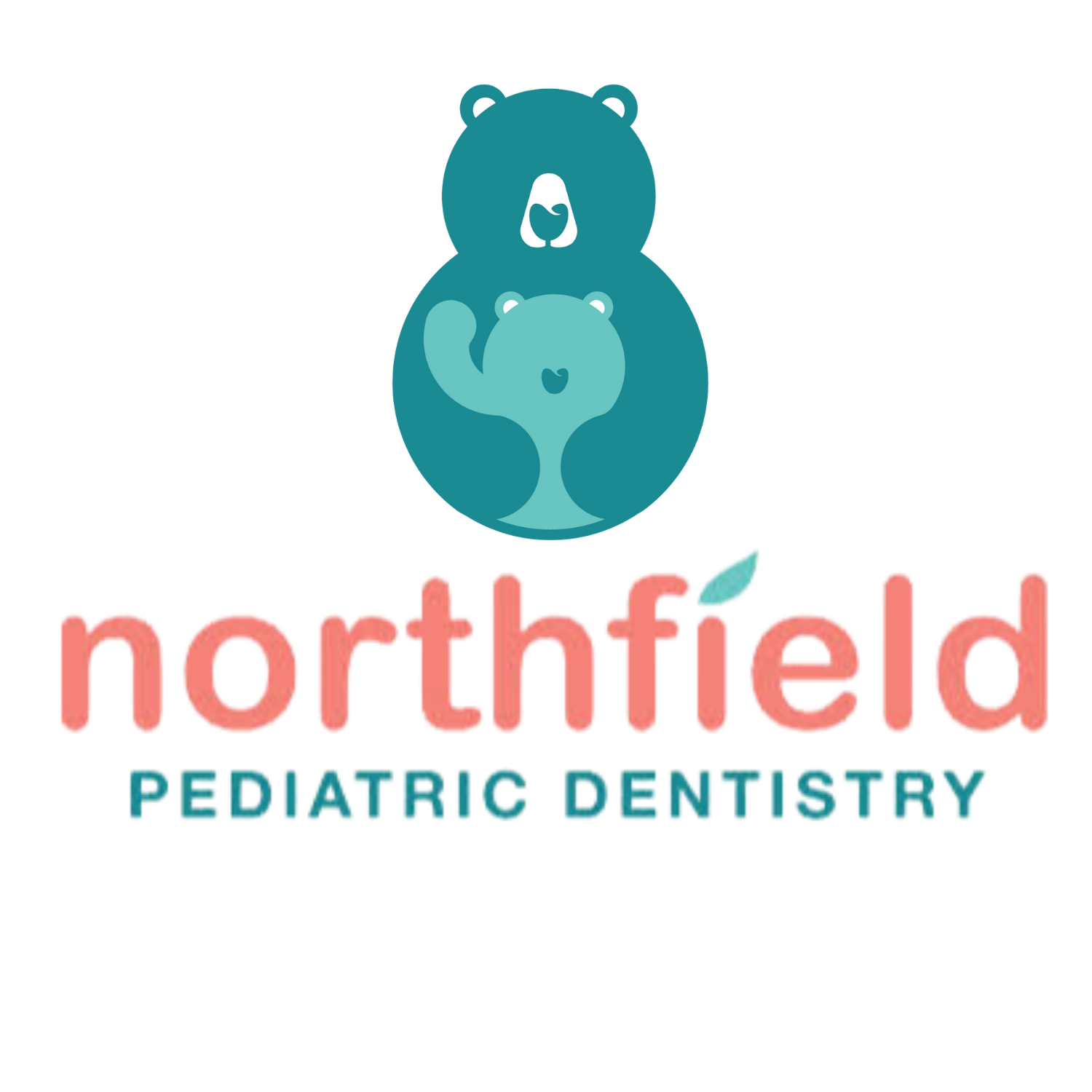 https://billroberts.dpsk12.org/wp-content/uploads/sites/156/icon-on-top-teal-letters-transparent-background-1-1.png