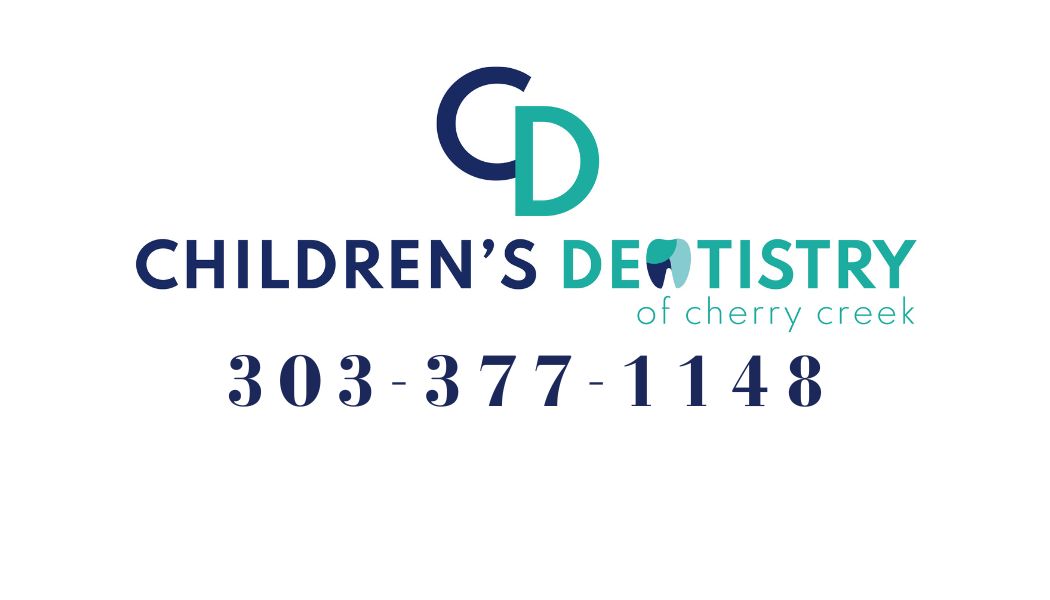 https://billroberts.dpsk12.org/wp-content/uploads/sites/156/logo-1.jpg