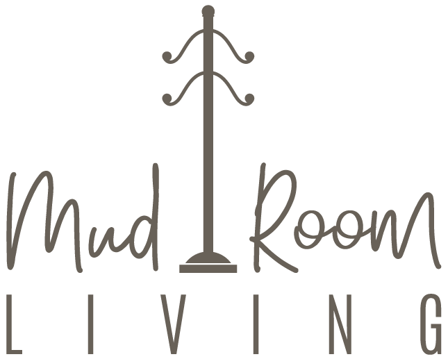 https://billroberts.dpsk12.org/wp-content/uploads/sites/156/mudroom_web_logo.png