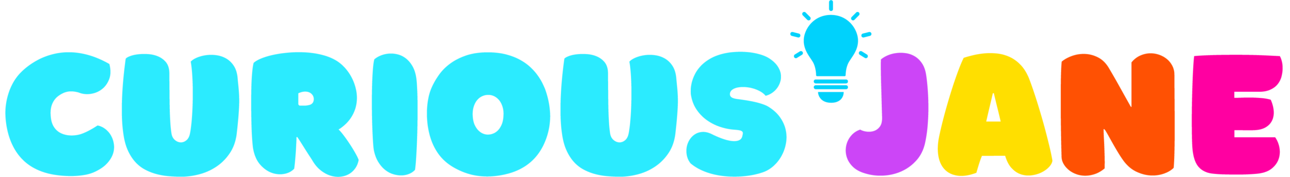 https://billroberts.dpsk12.org/wp-content/uploads/sites/156/unnamed-scaled.png