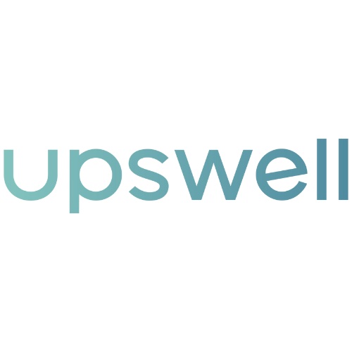 https://billroberts.dpsk12.org/wp-content/uploads/sites/156/upswell.jpg